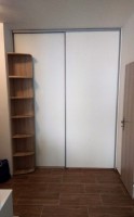 /album/nabytok-na-mieru/vyroba-a-montaz-predelu-jpg1/
